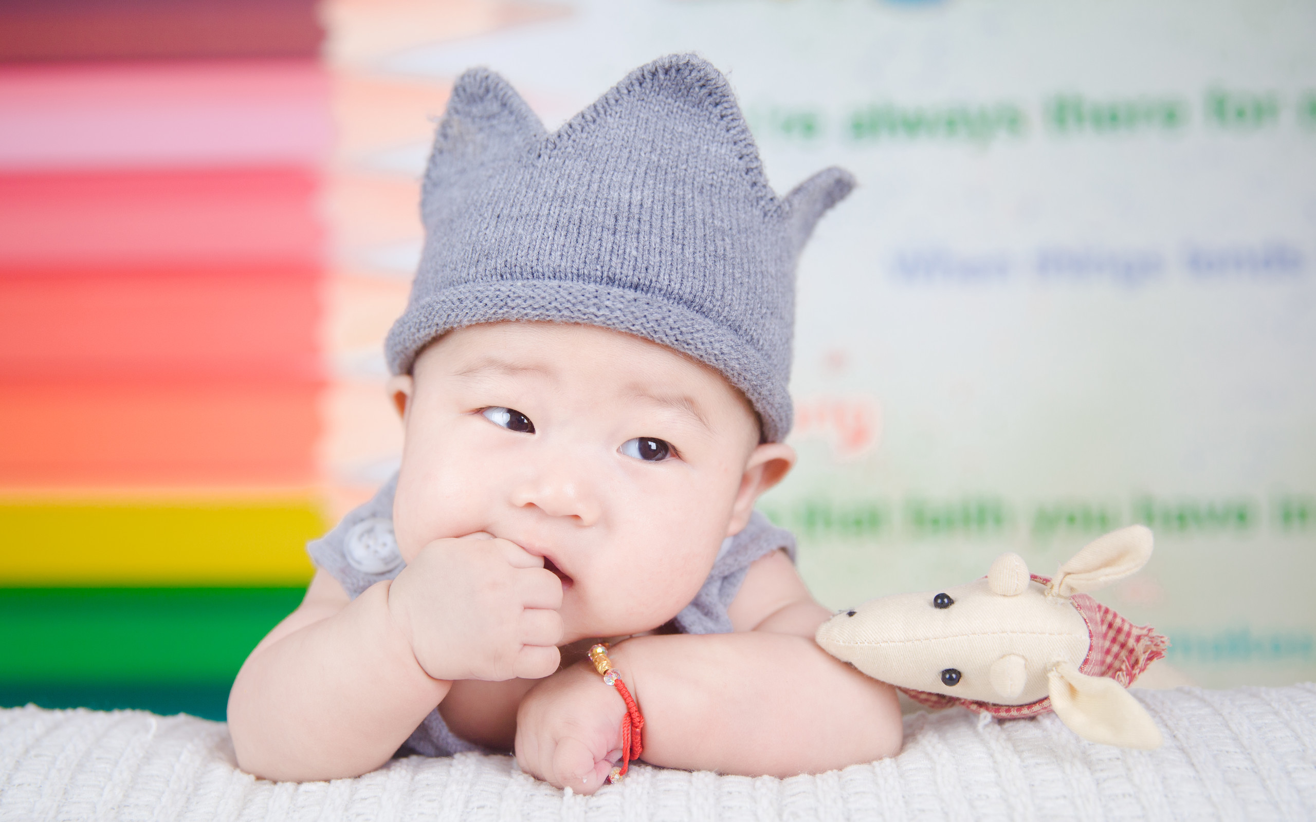 郑州捐卵联系方式怎样提高试管婴儿的成功率